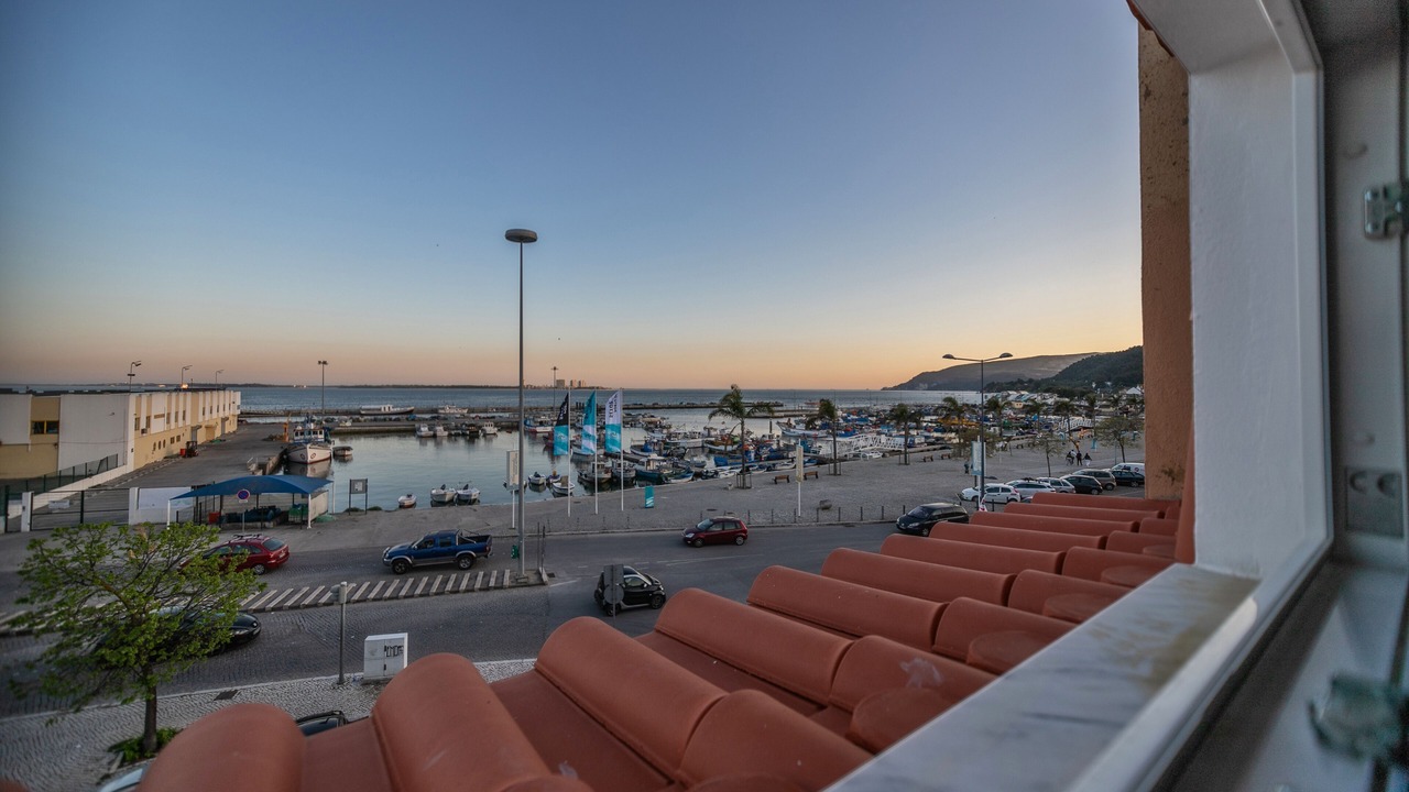 Photo of Outdoor in Setubal