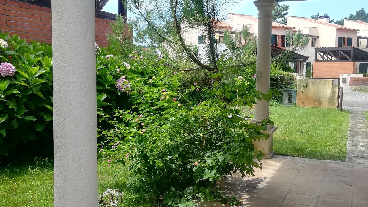 Photo of Outdoor in Mira