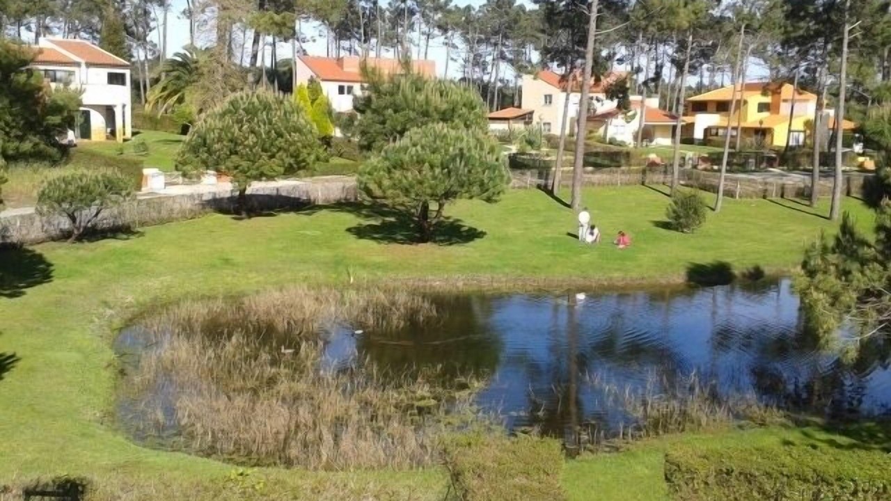 Photo of Outdoor in Mira