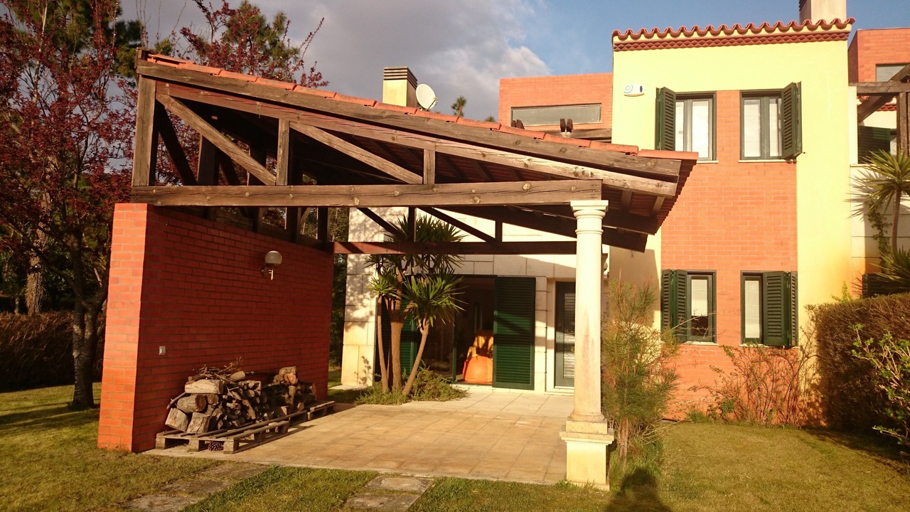 Photo of Outdoor in Mira