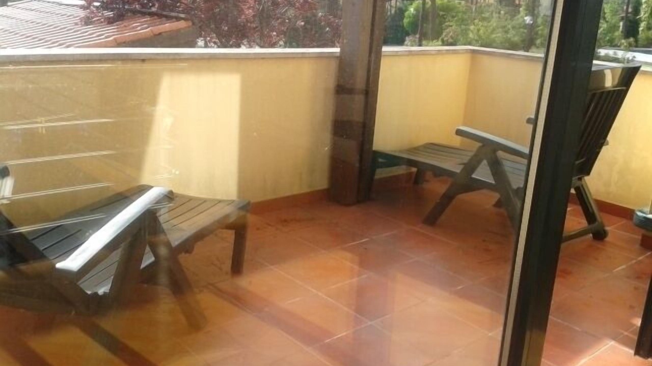 Photo of Patio Balcony in Mira