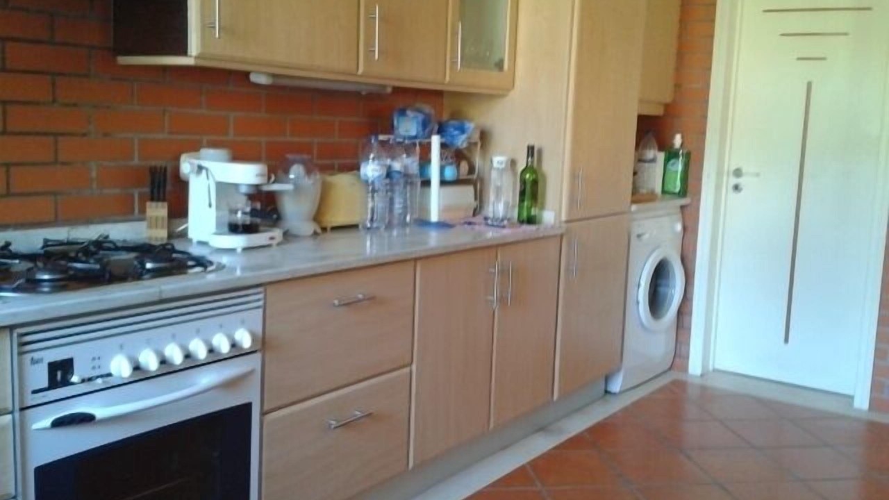 Photo of Kitchen in Mira