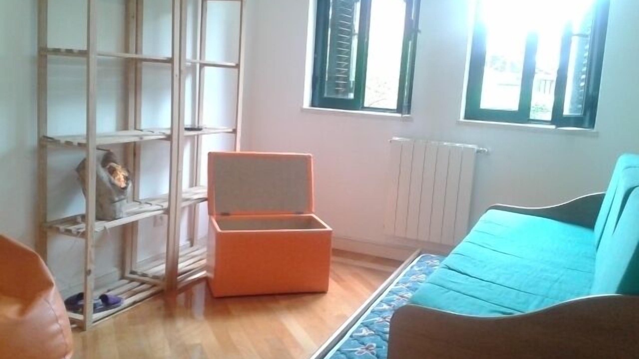 Photo of Livingroom in Mira