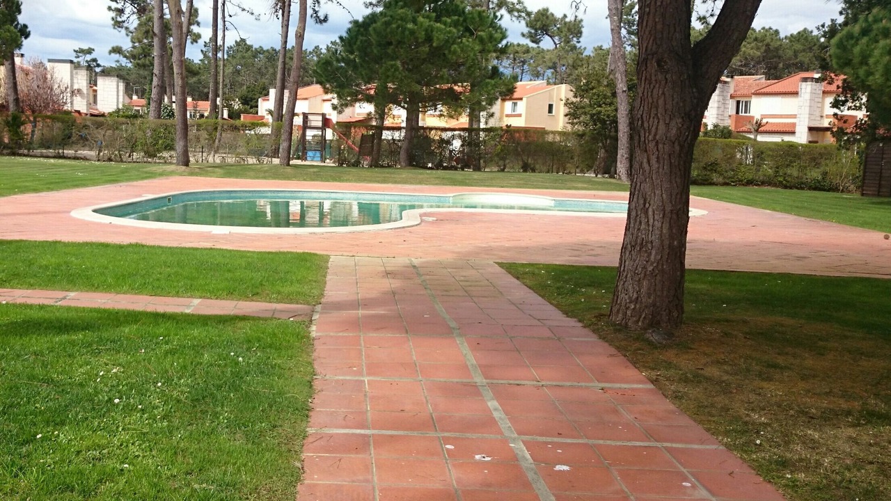 Photo of Outdoor in Mira
