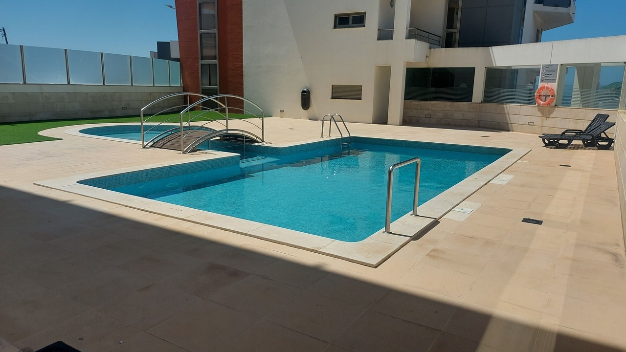 Photo of Outdoor in Ericeira