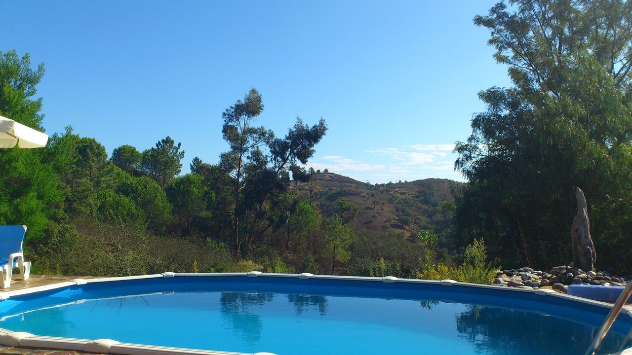 Photo of Outdoor in Baiona