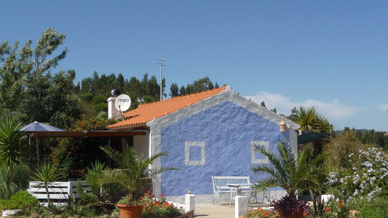 Photo of Others in Baiona