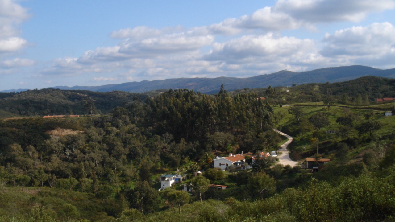 Photo of Others in Baiona