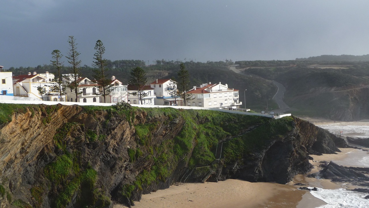 Photo of Others in Baiona