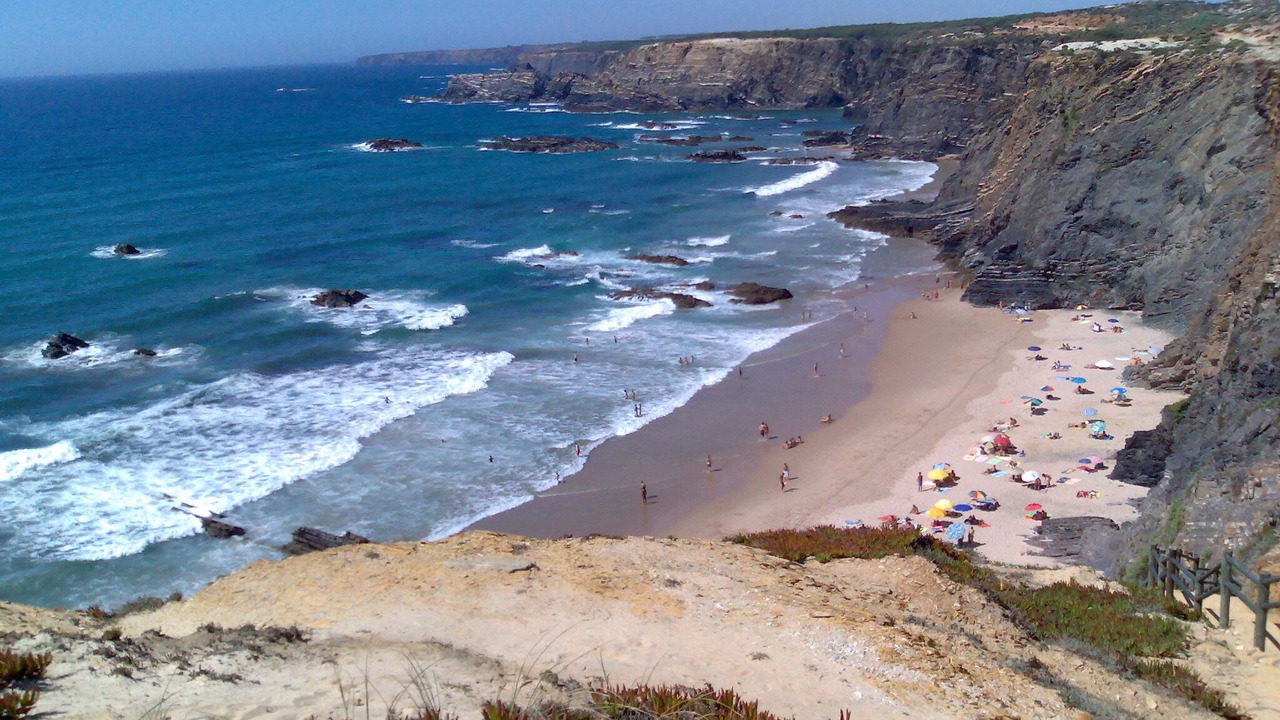 Photo of Others in Baiona