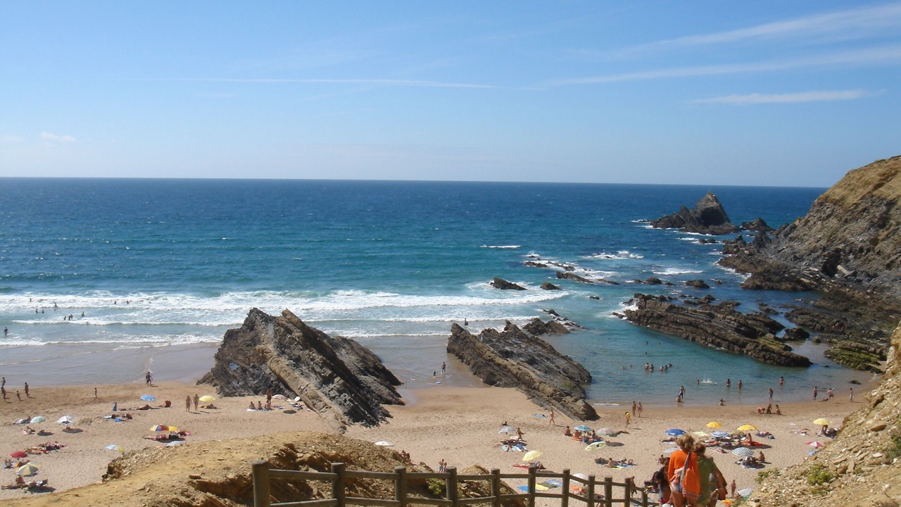 Photo of Others in Baiona