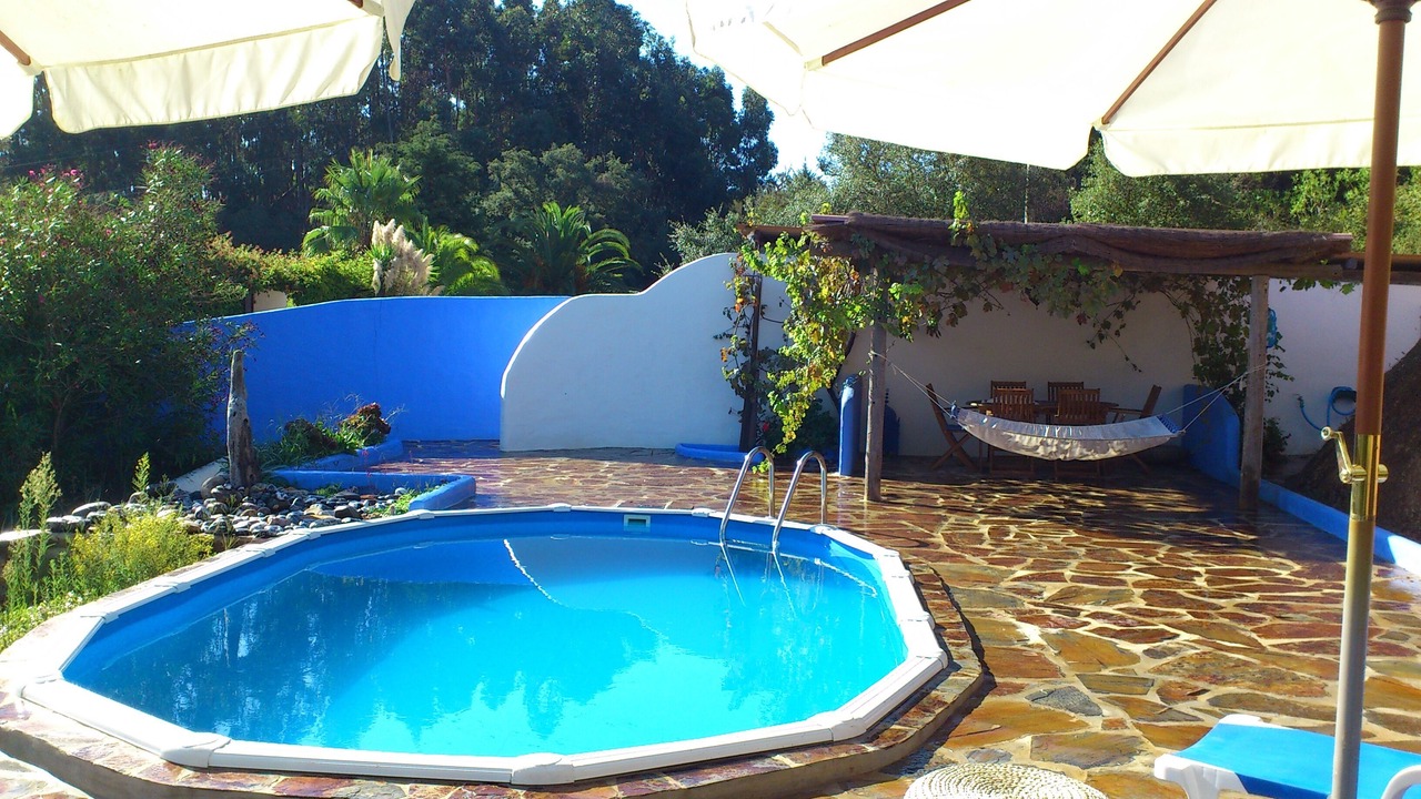 Photo of Outdoor in Baiona