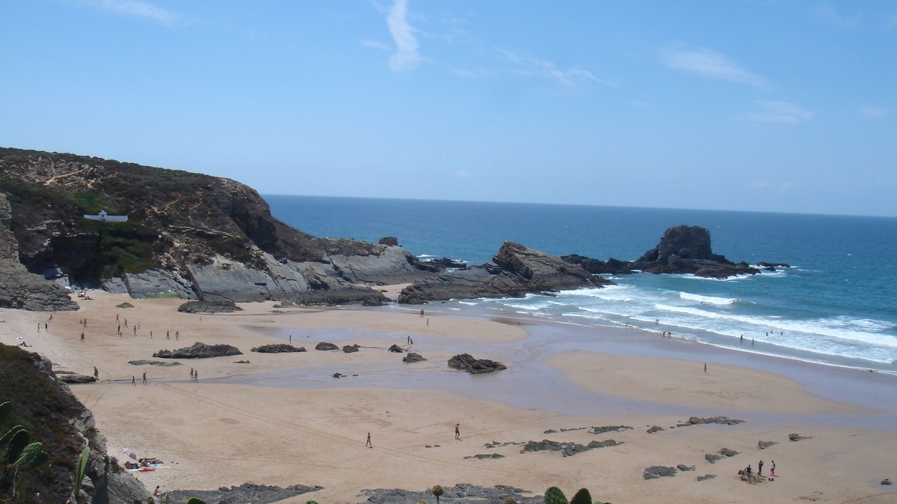 Photo of Others in Baiona