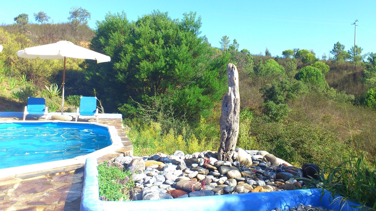 Photo of Outdoor in Baiona