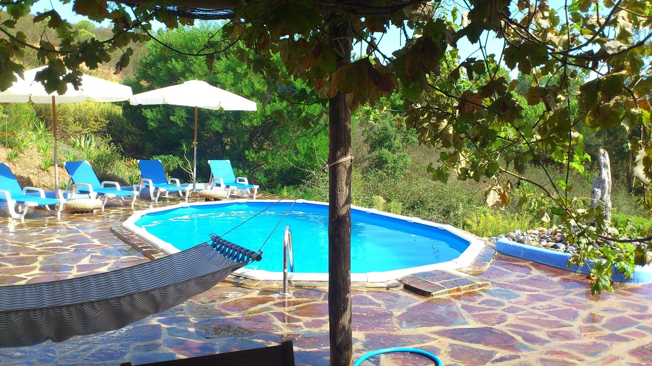 Photo of Outdoor in Baiona