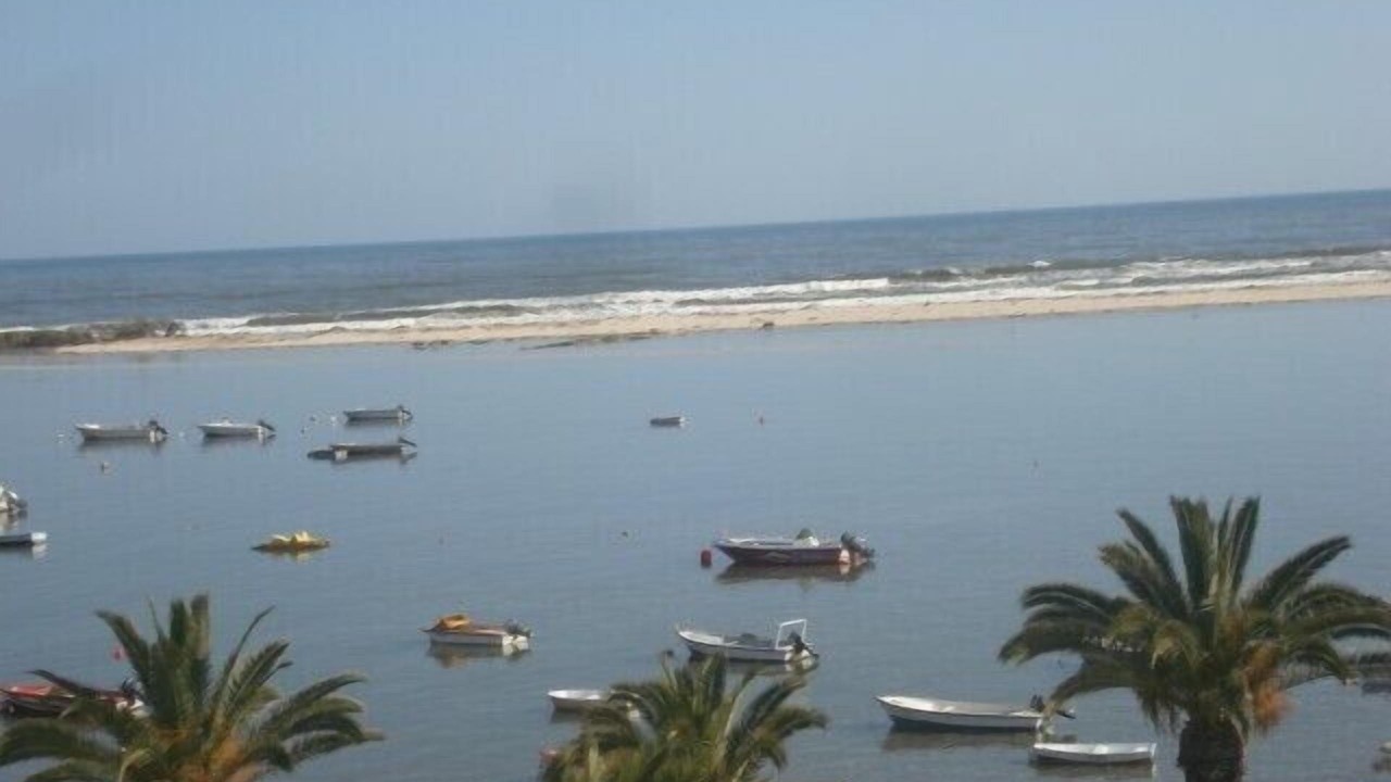 Photo of Others in Tavira