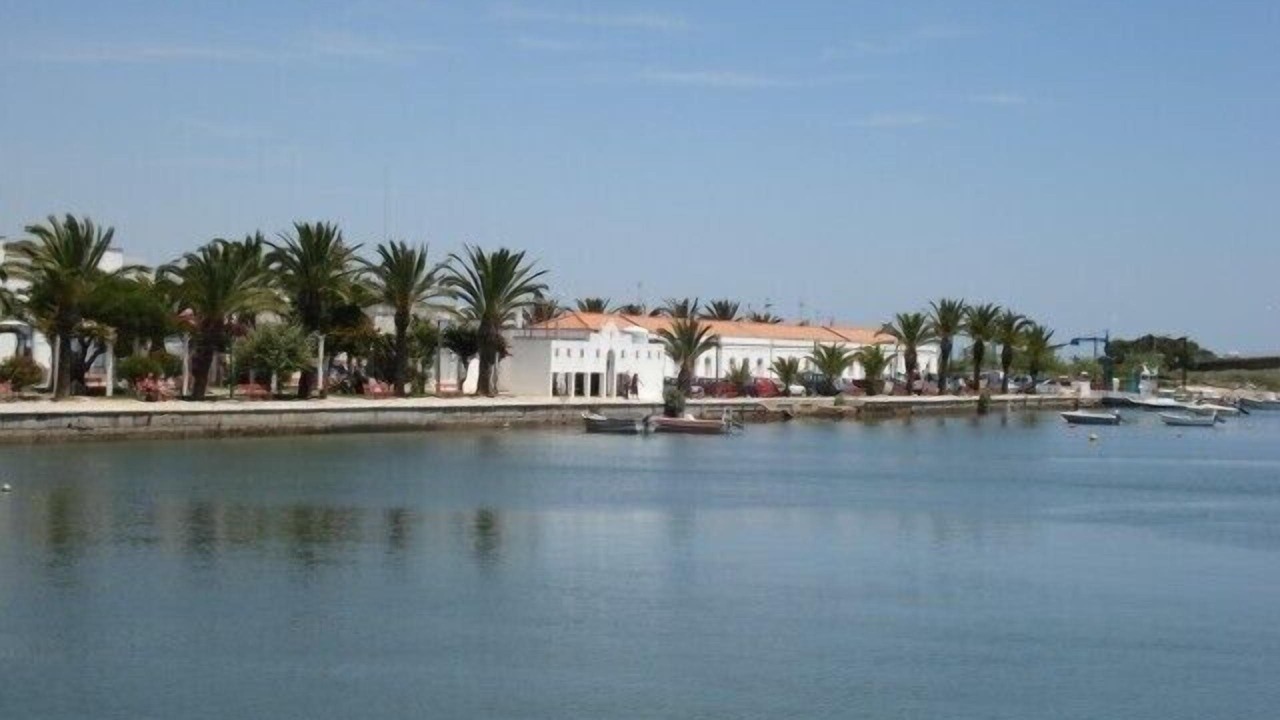 Photo of Others in Tavira
