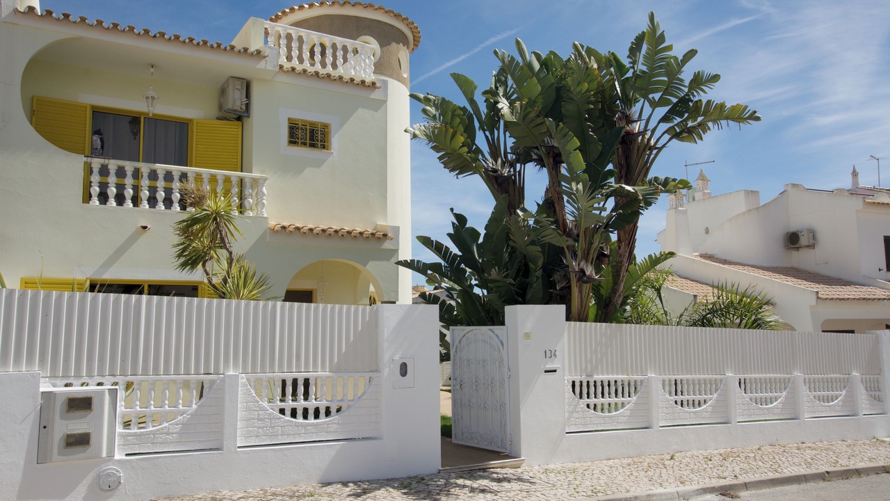 Photo of Outdoor in Castelo