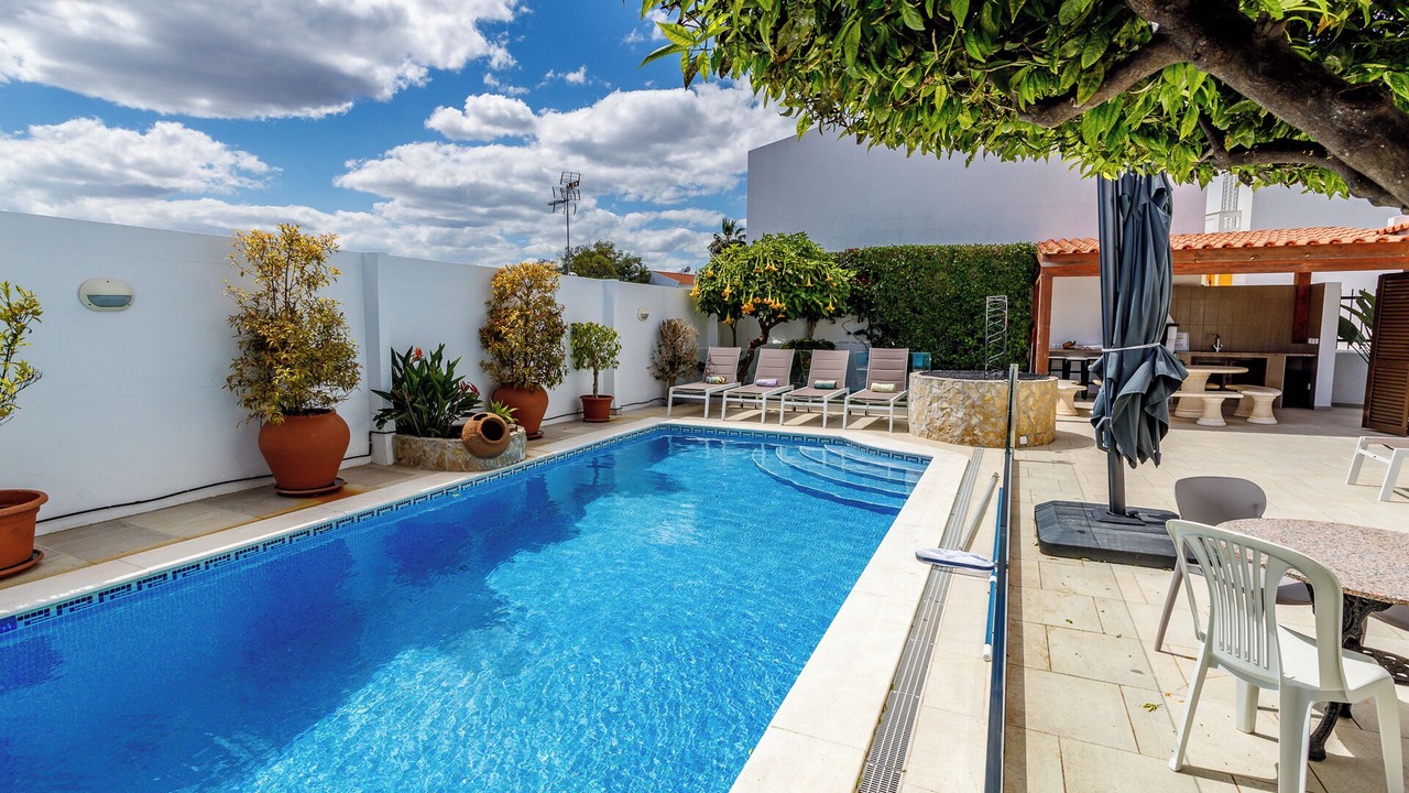 Photo of Outdoor in Manta Rota