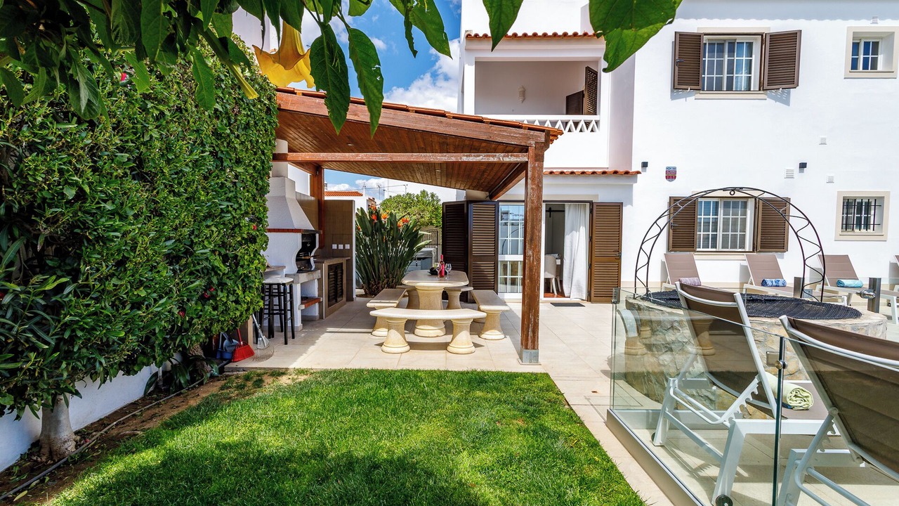 Photo of Outdoor in Manta Rota