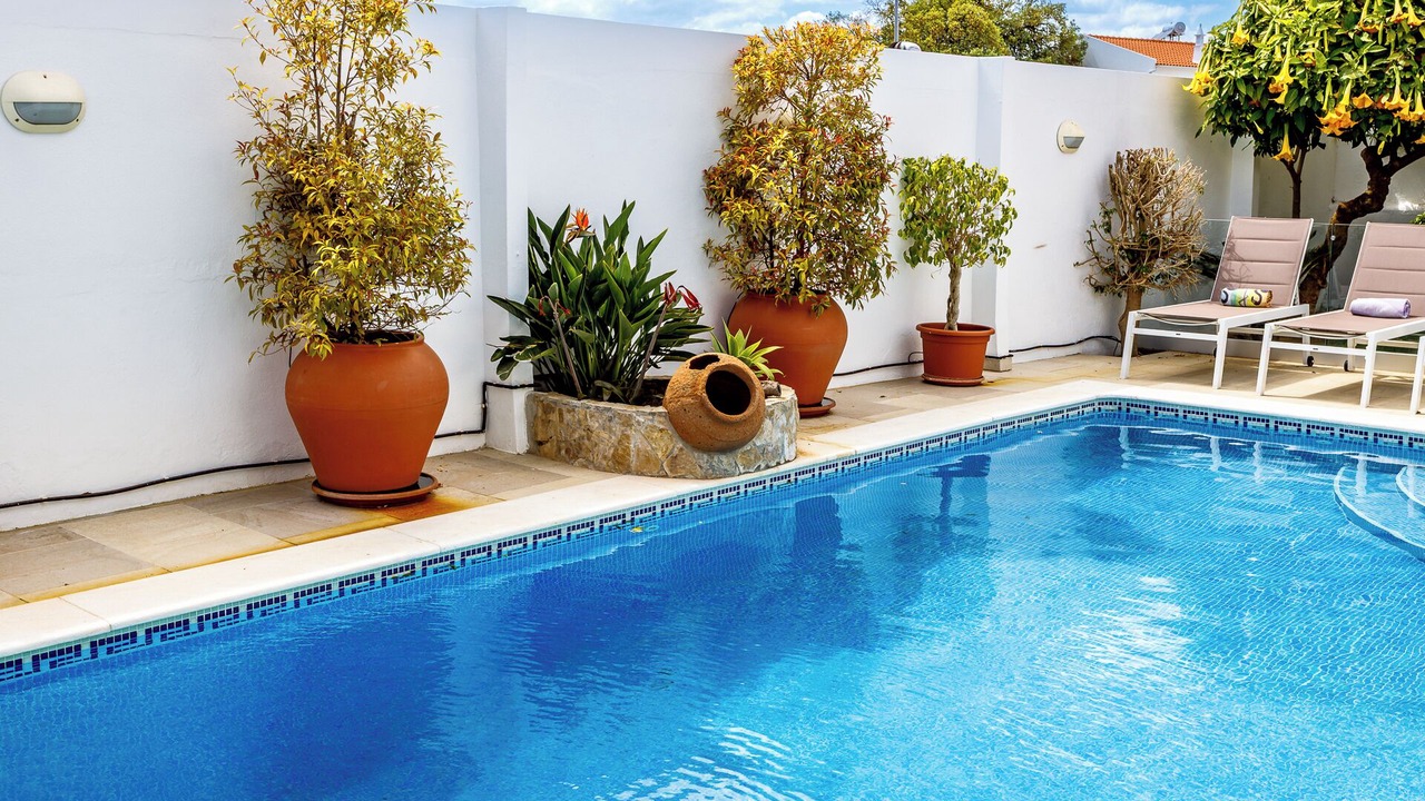 Photo of Outdoor in Manta Rota