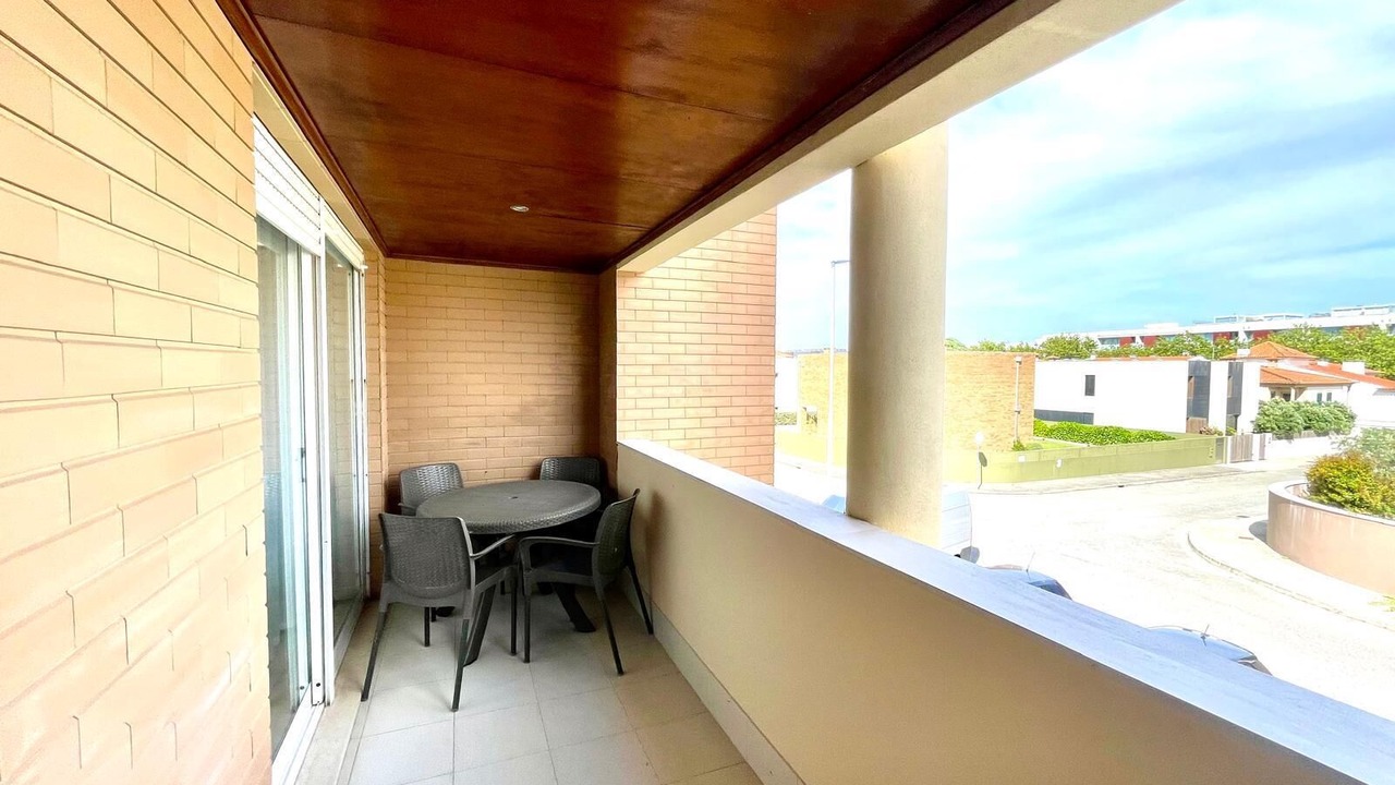 Photo of Outdoor in Vila do Conde