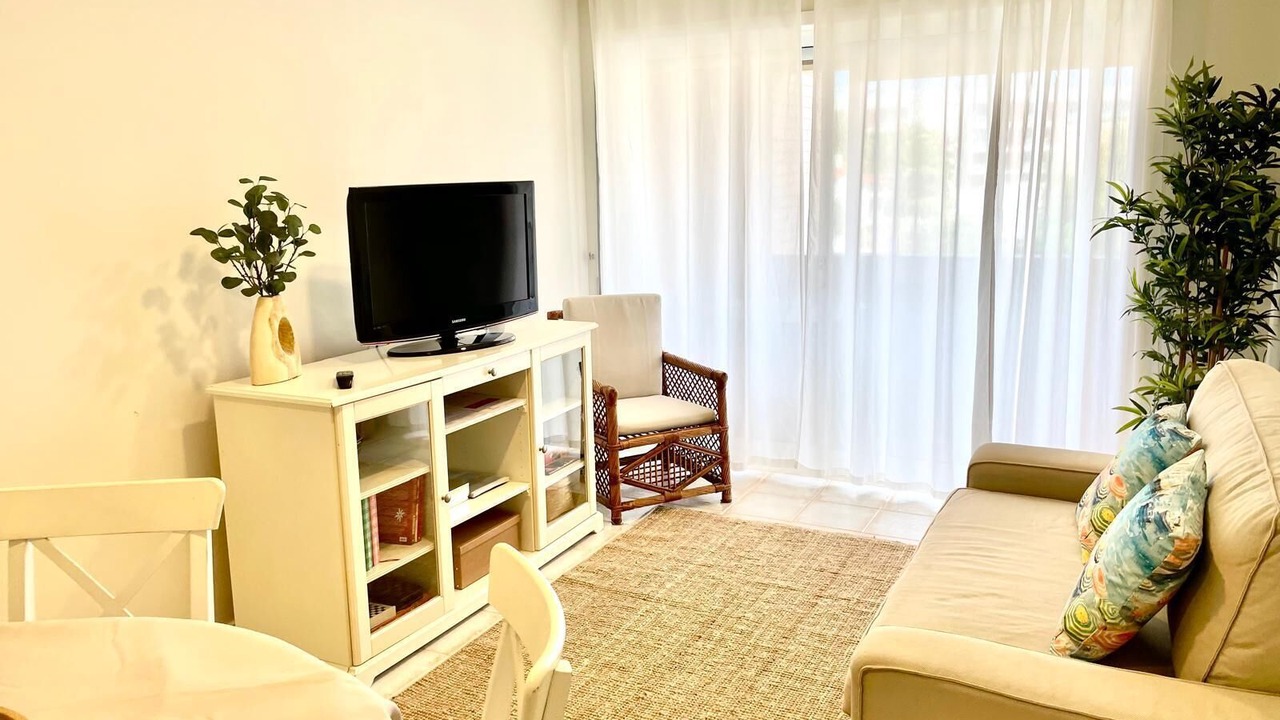 Photo of Livingroom in Vila do Conde