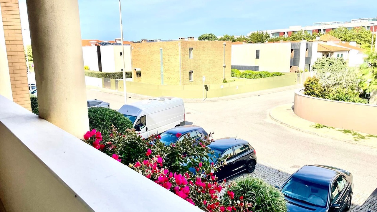 Photo of Outdoor in Vila do Conde