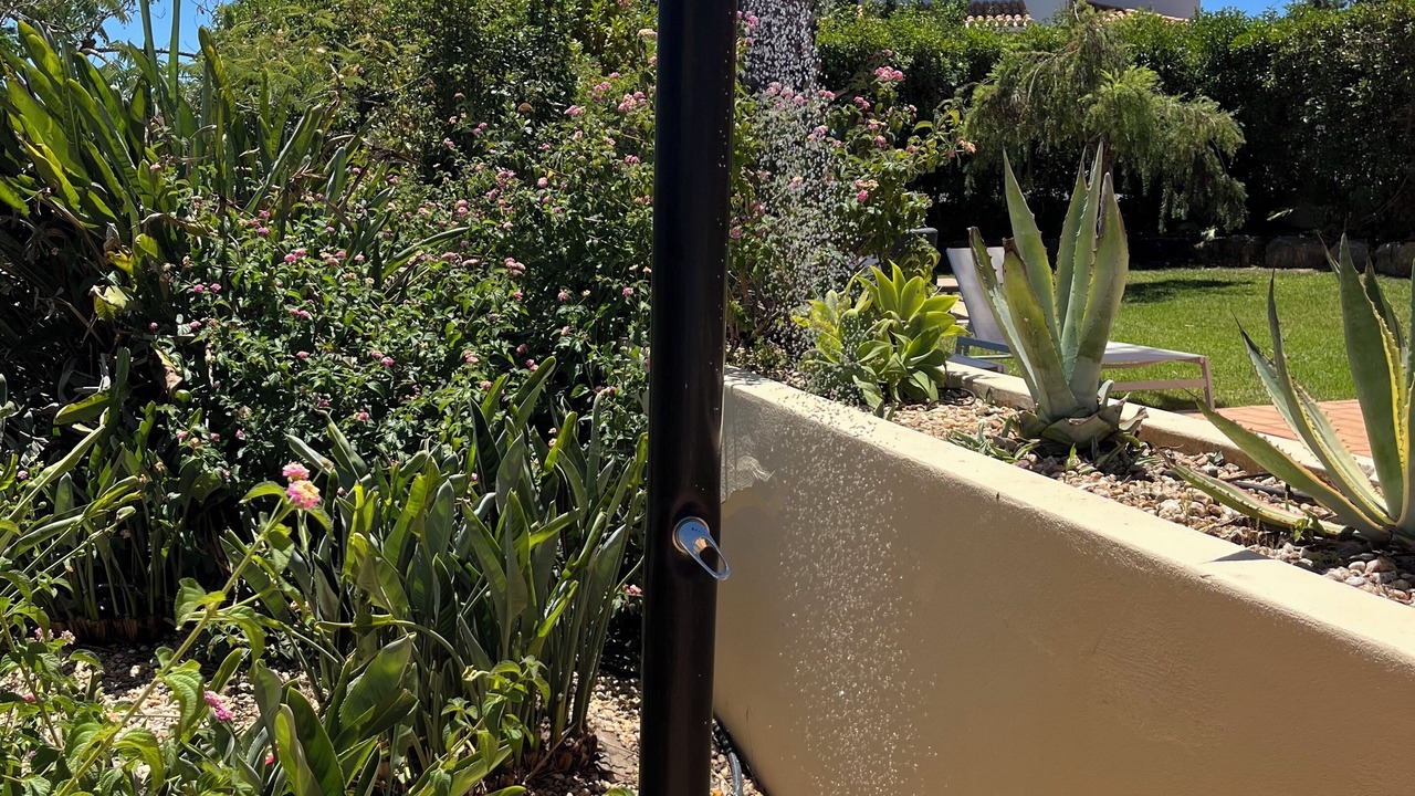 Photo of Outdoor in Salicos