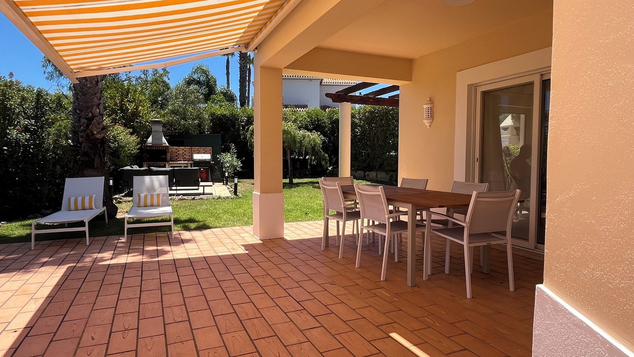 Photo of Outdoor in Salicos