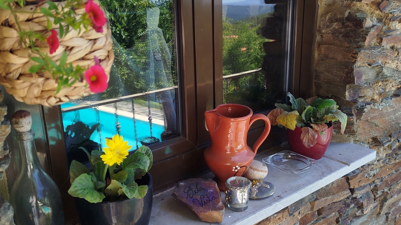 Photo of Outdoor in Arganil