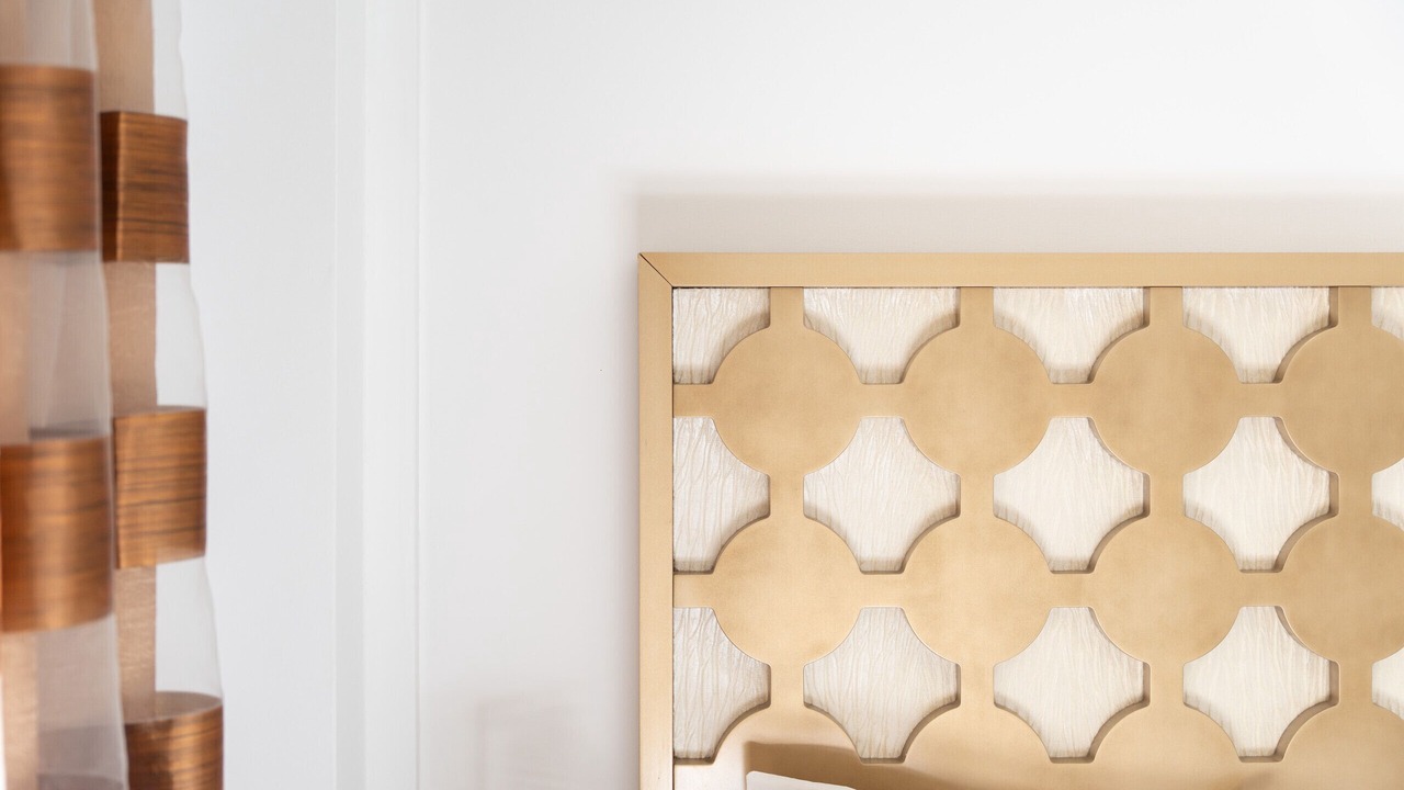 Photo of Bedroom in Quarteira