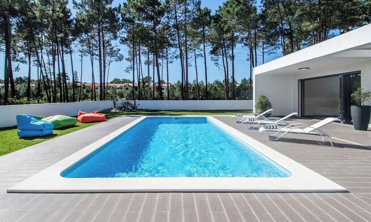 Photo of Outdoor in Verdizela