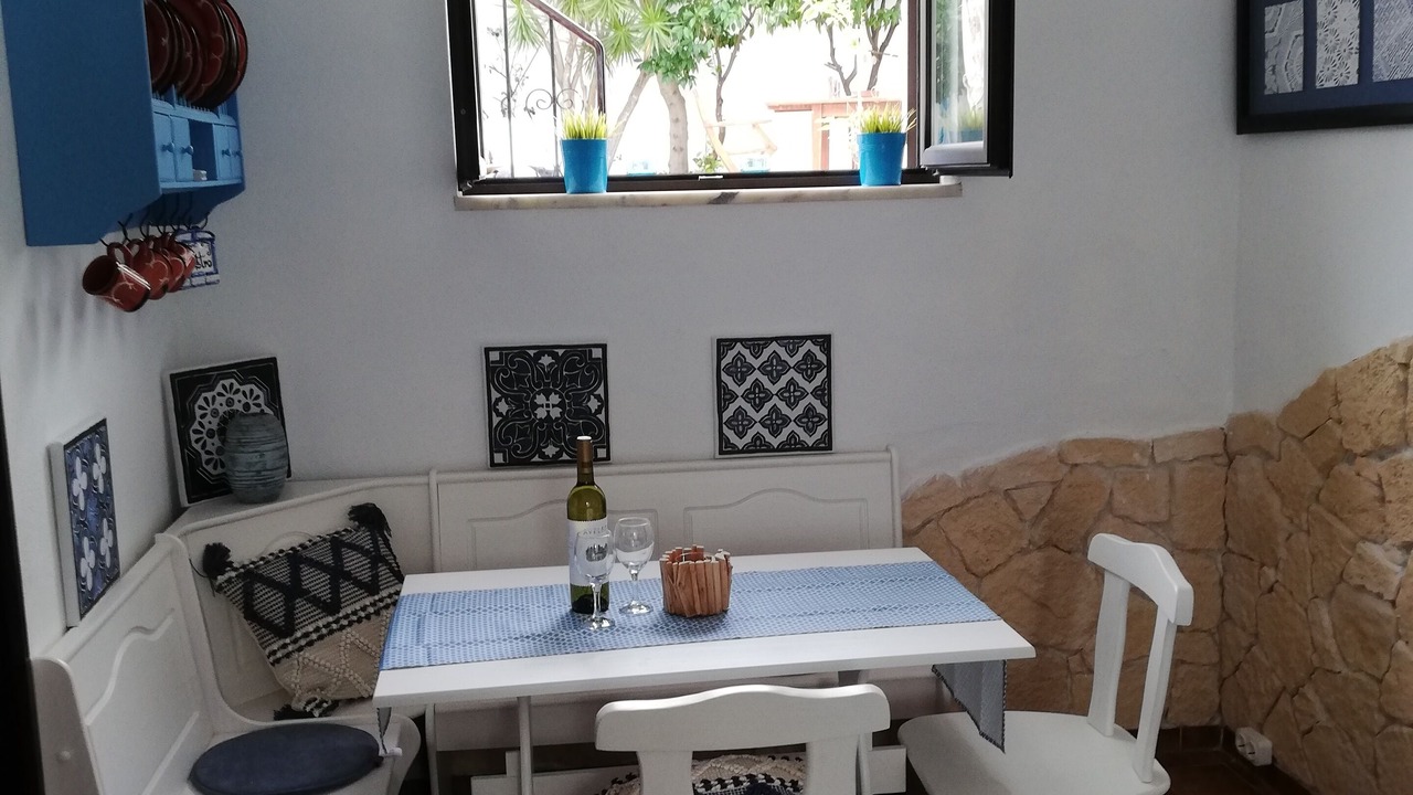 Photo of Others in Ferragudo