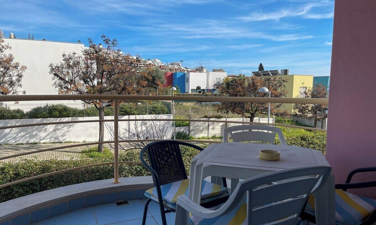 Photo of Others in Albufeira