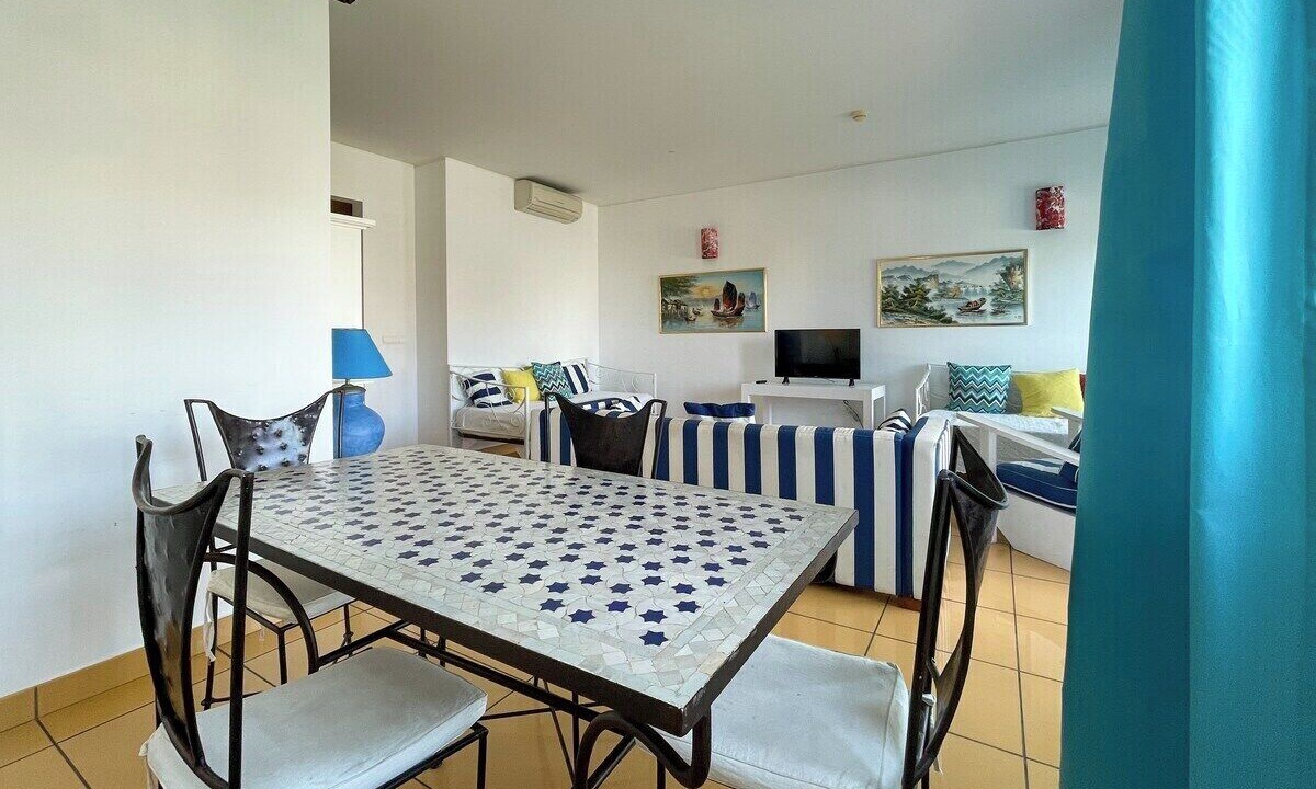 Photo of Bedroom in Albufeira