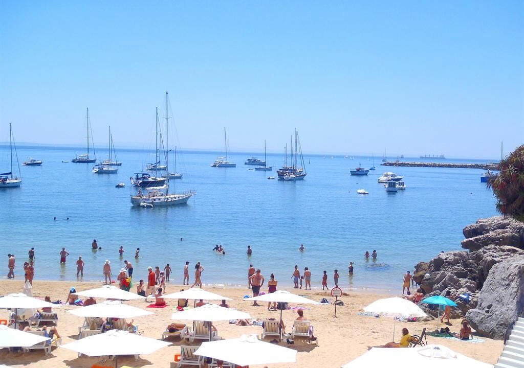 Photo of Others in Cascais