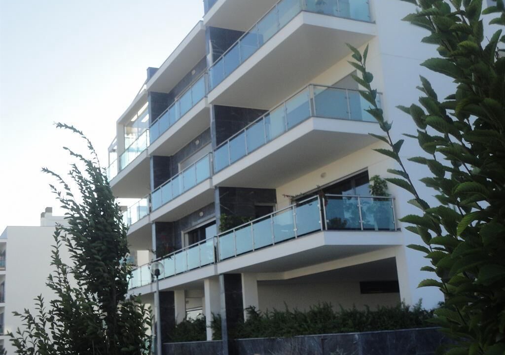 Photo of Outdoor in Cascais
