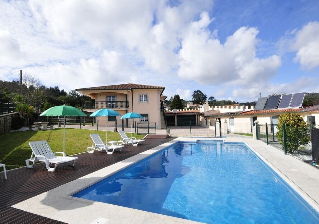 Photo of Outdoor in Esposende