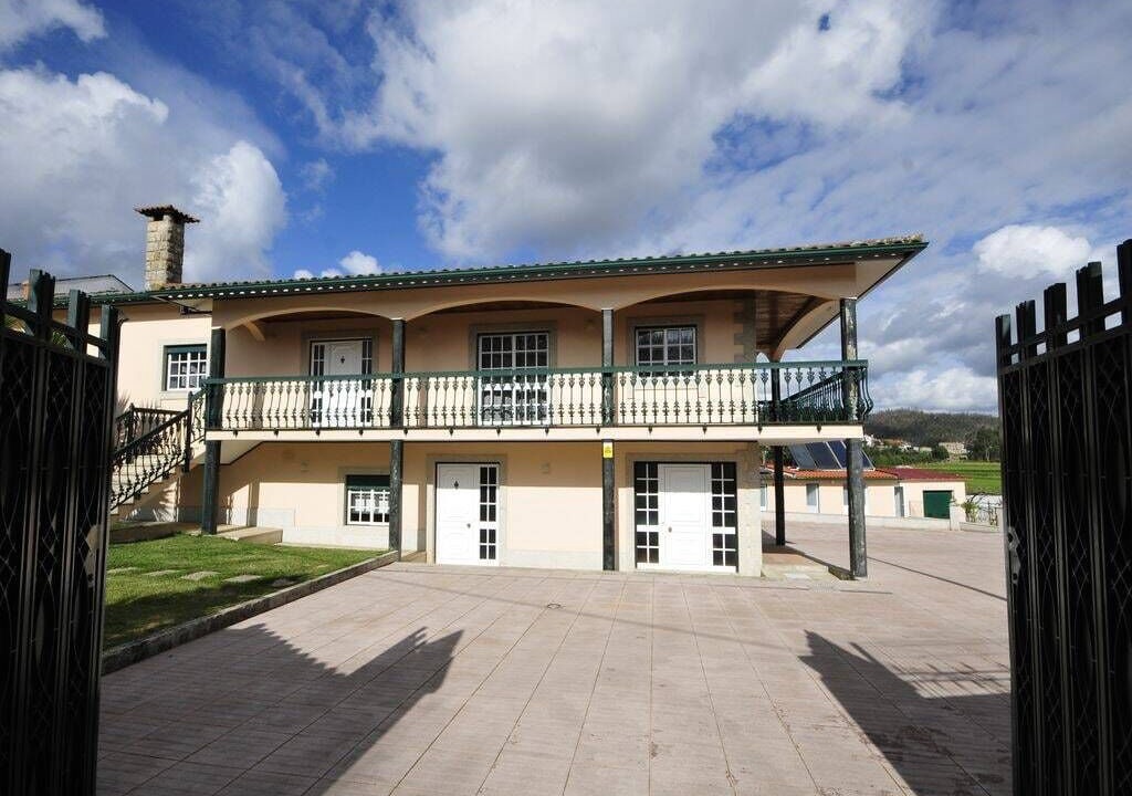 Photo of Outdoor in Esposende