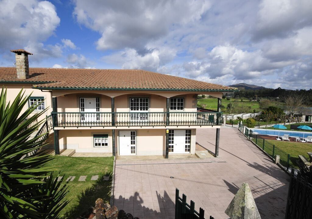 Photo of Outdoor in Esposende