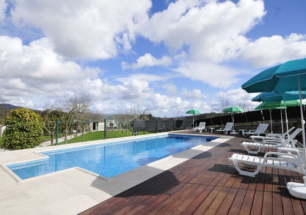Photo of Outdoor in Esposende