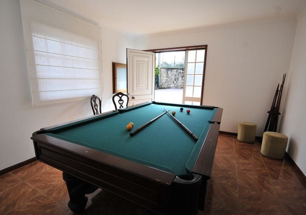 Photo of Bedroom in Esposende