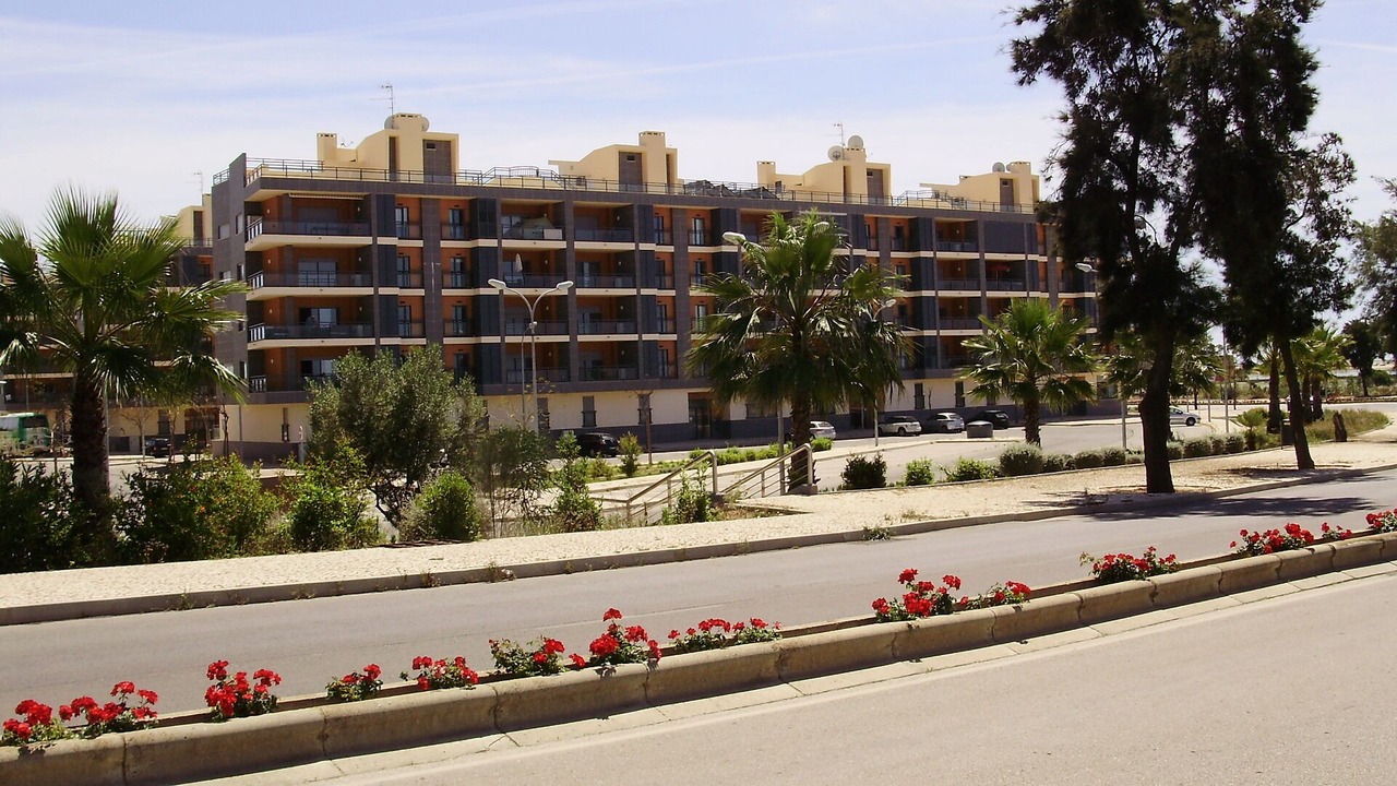 Photo of Others in Olhao