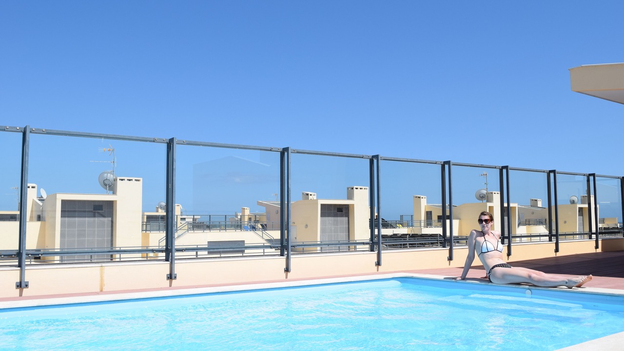 Photo of Outdoor in Olhao