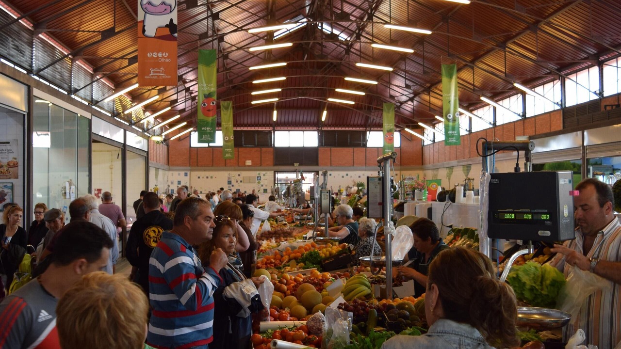 Photo of Others in Olhao