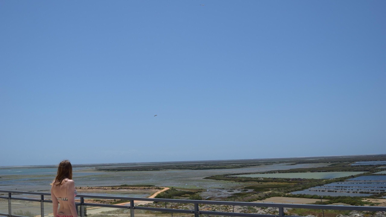 Photo of Others in Olhao