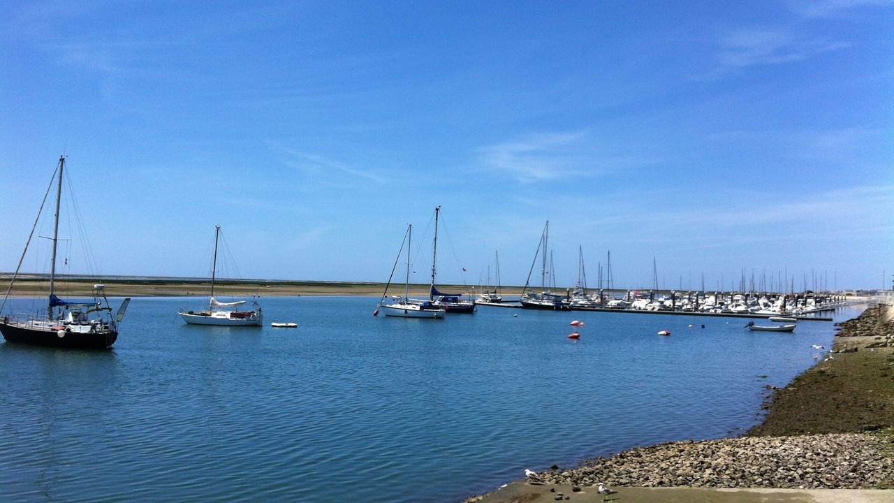 Photo of Others in Olhao