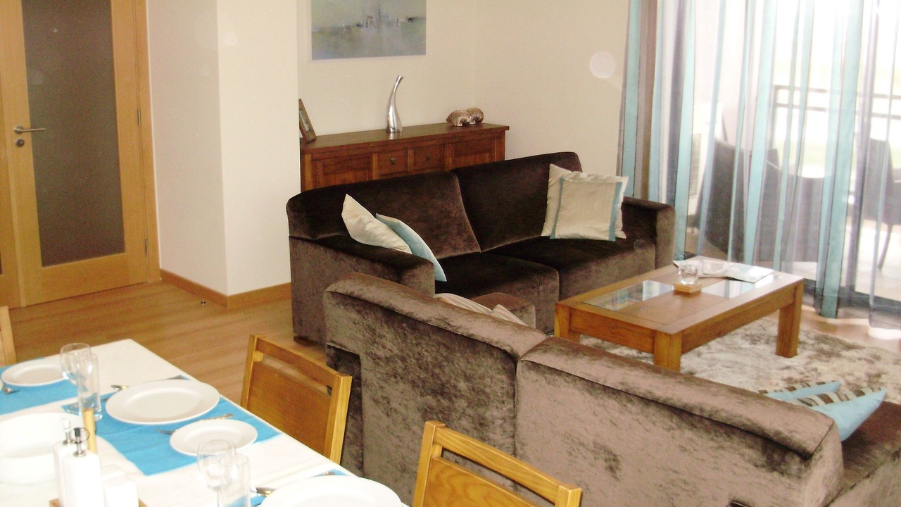 Photo of Bedroom in Olhao