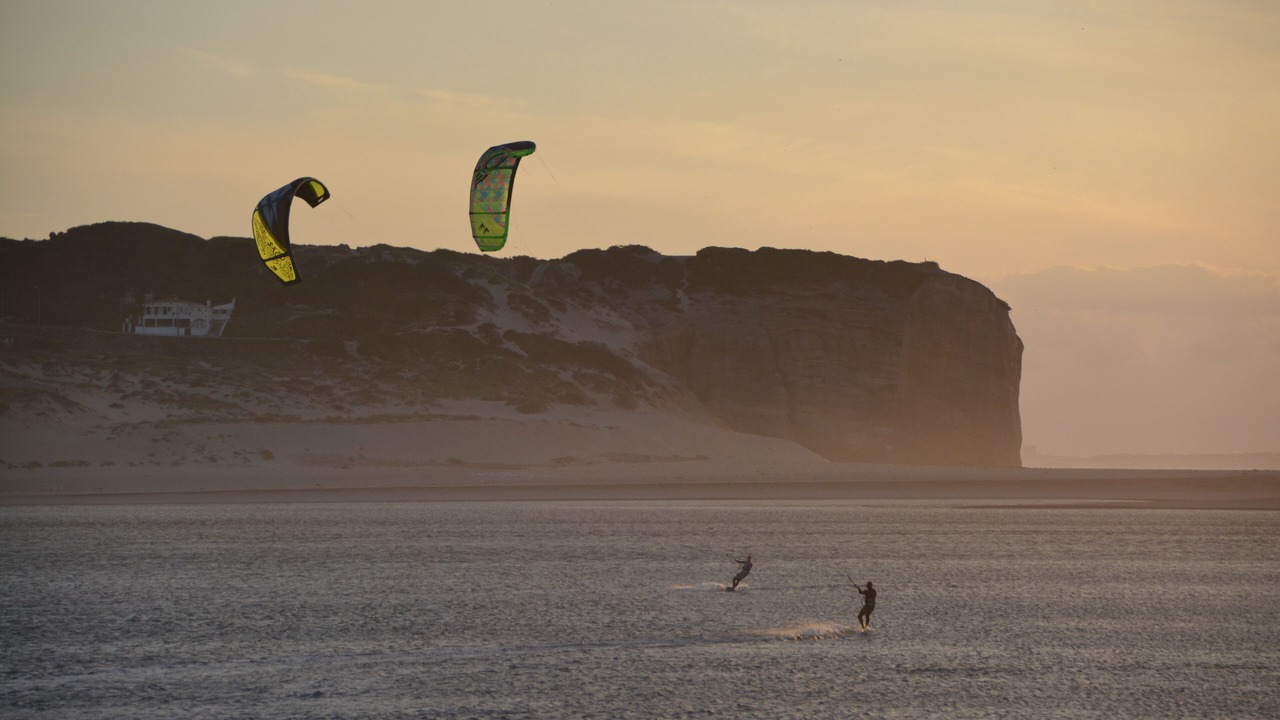 Photo of Others in Carvalhal